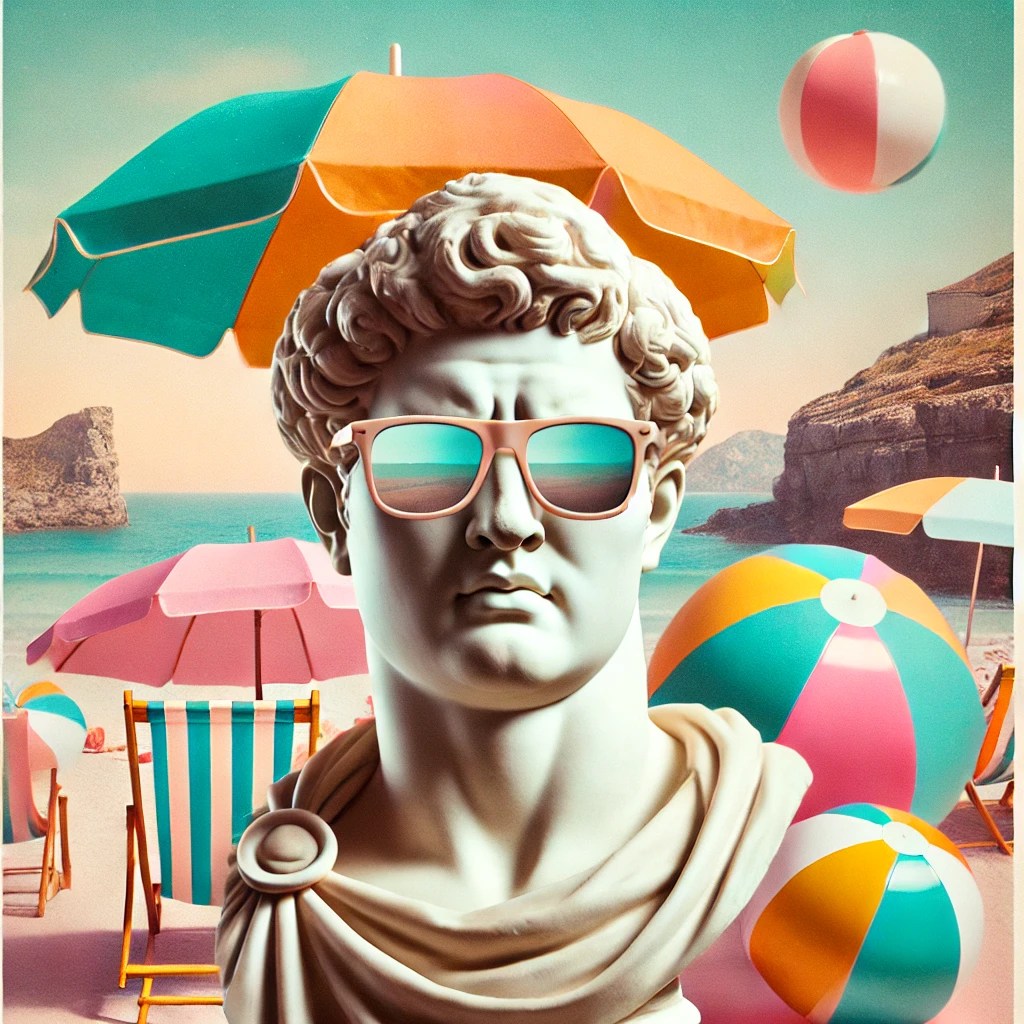 Ferragosto: un tuffo nella storia di una tradizione&nbsp;italiana