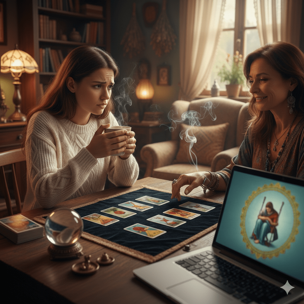 La “Stesa della relazione”: leggere tra le pieghe del&nbsp;cuore